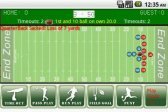 download Touch Football Beta apk